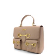 Picture of Love Moschino-JC4076PP1ELC0 Brown